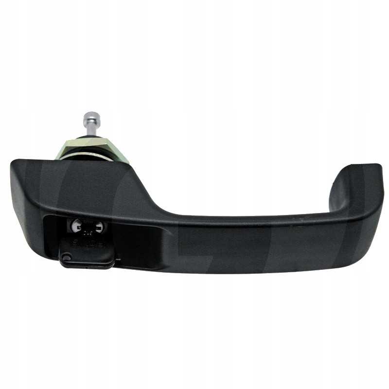 Durų rankena Renault Ares Ceres 6005010497