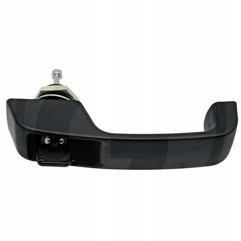 Durų rankena Renault Ares Ceres 6005010497