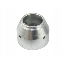 Guolių korpusas new Holland fi 67x96x74 87601957 48