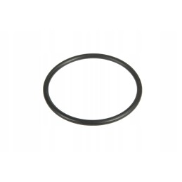 X548922366000 O formos žiedas 46 2 x 3