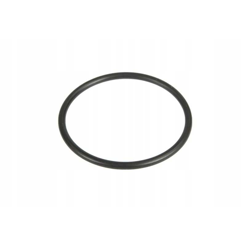 X548922366000 O formos žiedas 46 2 x 3