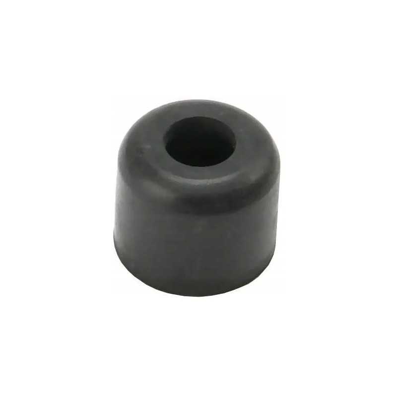 Vožtuvo sandariklis vpa2202