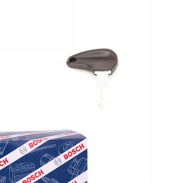 Bosch 3163 023 r1 aktyvinimo raktas