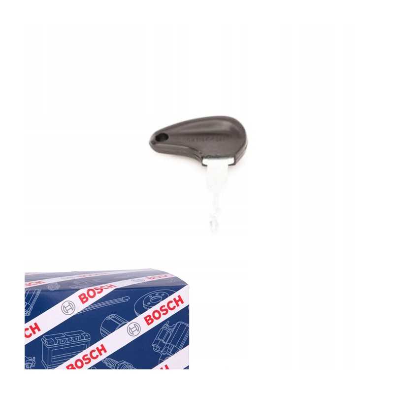 Bosch 3163 023 r1 aktyvinimo raktas