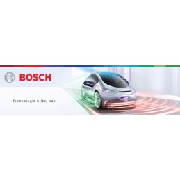 Bosch 3163 023 r1 aktyvinimo raktas
