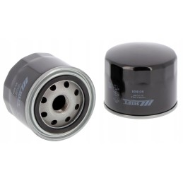 So8031 alyvos filtro hifi filtras