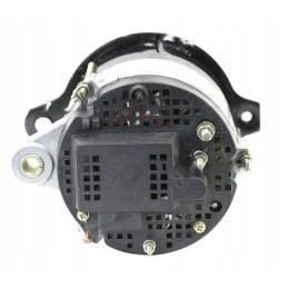 kintamosios srovės generatorius 28v 36a 1000w 2 diržai mtz 82ts baltarusija