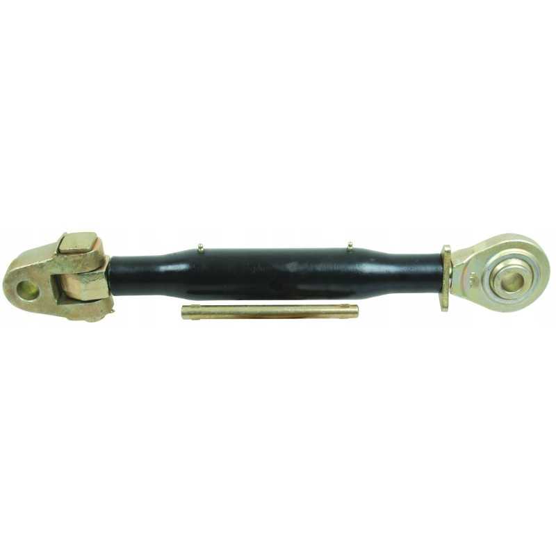 Viršutinė strypas, 2 kat. 2 min.620 maks.905 28204 1348047c