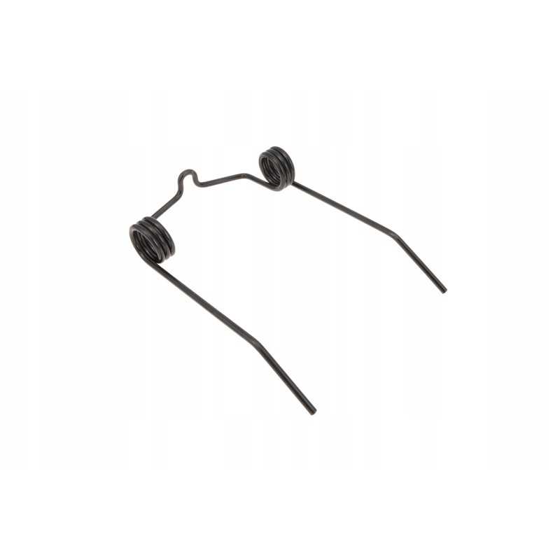 D28680130 02 rinktuvo spyruoklė