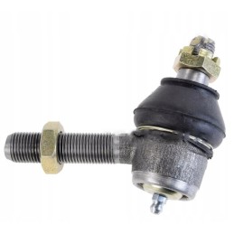 Liko rutulinis šarnyras c 330 42282102 skyriams