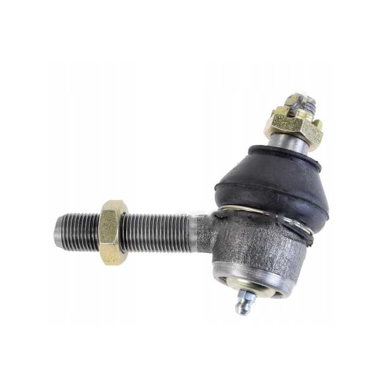 Liko rutulinis šarnyras c 330 42282102 skyriams