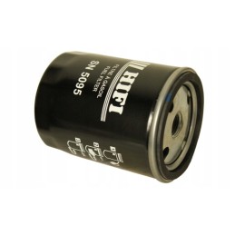 Valtra Fendt kuro filtras, 89613344 ff5095