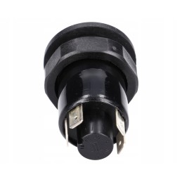 Case Claas Fendt valytuvo jungiklio mygtukas