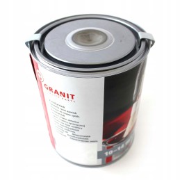 Įspėjamieji dažai pilki ral 7004 1l, Vokietija