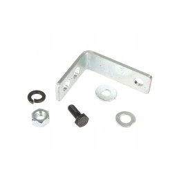 Va067977 rago tvirtinimo kronšteinas