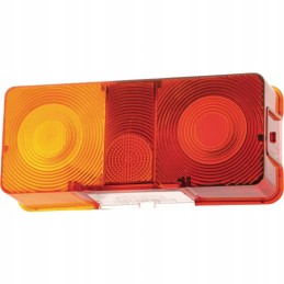 Lempos gaubtas ih 4559el116844001 hella