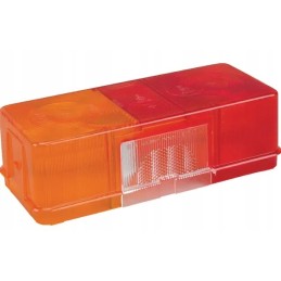 Lempos gaubtas ih 4559el116844001 hella