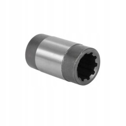 Mova, jungianti priekinį pavaros veleną nh 4997312 cn