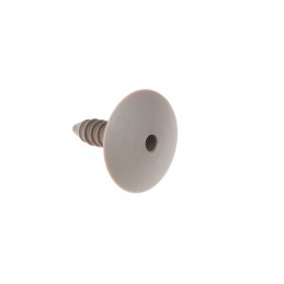 X499948002000 apmušalų skląstis