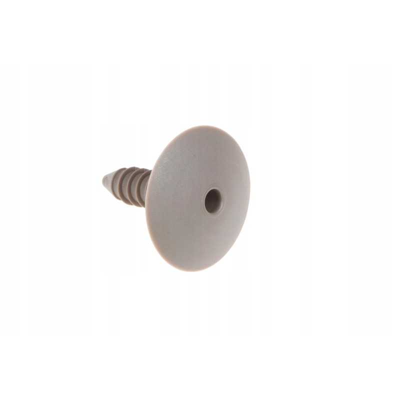 X499948002000 apmušalų skląstis