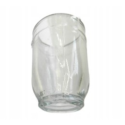 Tiekimo siurblio sedimentacijos indas c 360 c 330