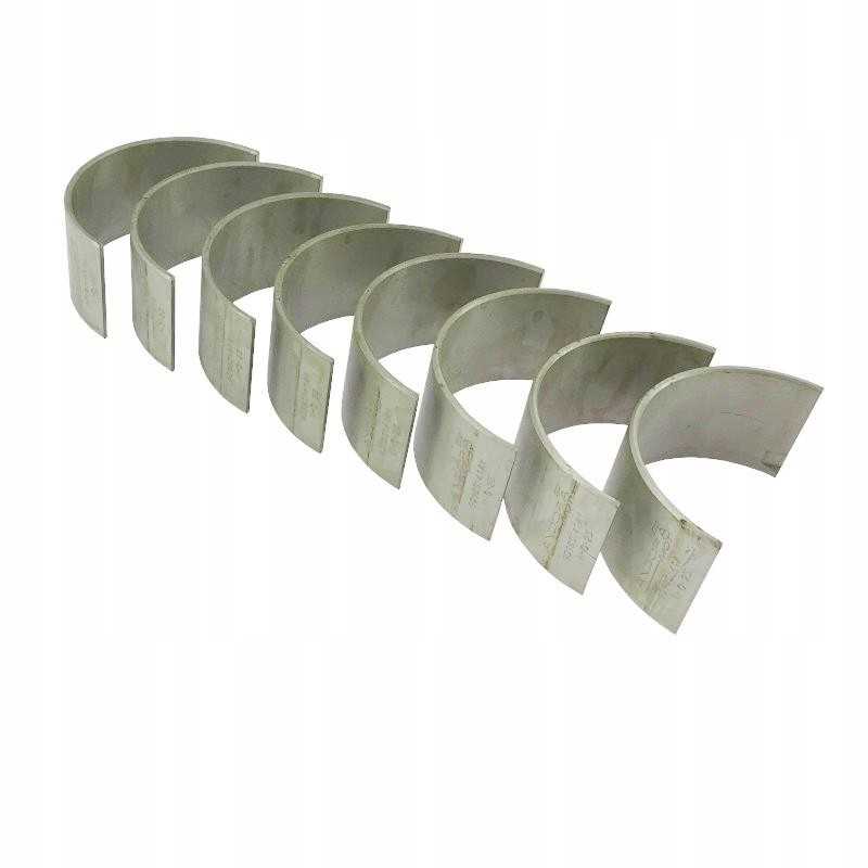 Švaistiklio guolių rinkinys n 0 25 ir šlifavimo 31