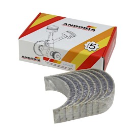 Švaistiklio guolių rinkinys n 0 25 ir šlifavimo 31