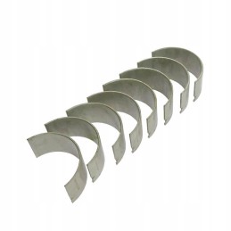 Švaistiklio guolių rinkinys n 0 25 ir šlifavimo 31