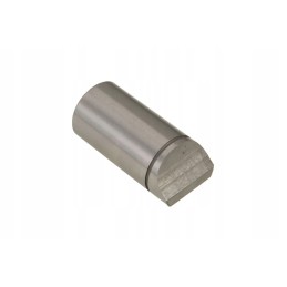 1666146m2 hidraulinio siurblio ritinėlių