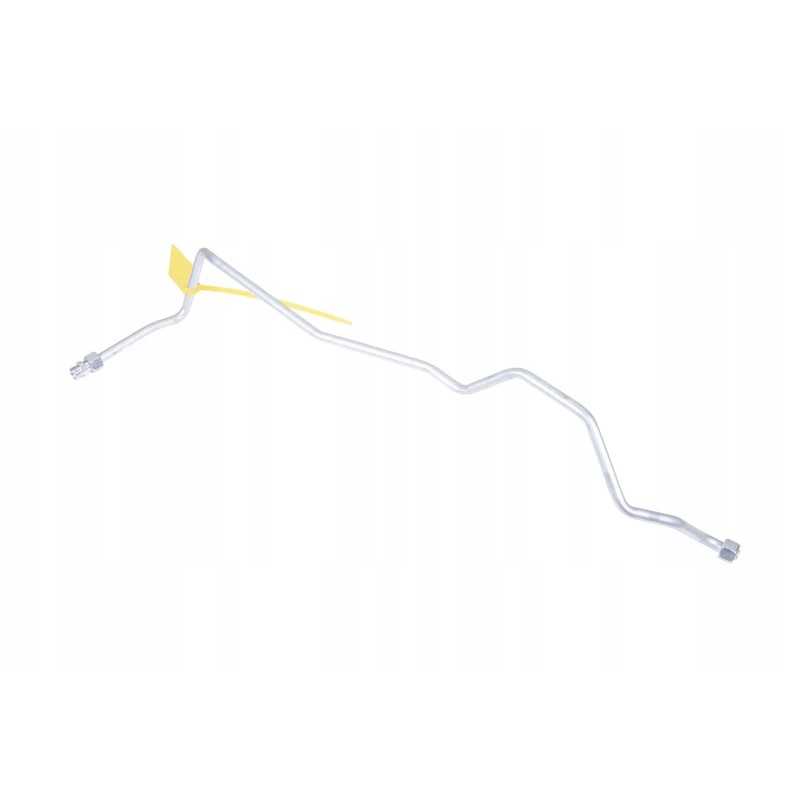 H835300160300 pakabos hidraulinė žarna