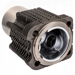 Variklio remonto komplektas fl912 fi 100 deutz fendt