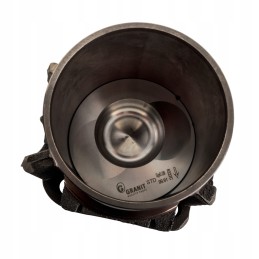 Variklio remonto komplektas fl912 fi 100 deutz fendt