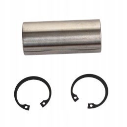 Variklio remonto komplektas fl912 fi 100 deutz fendt