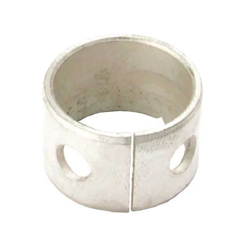 Vožtuvo svirties įvorė