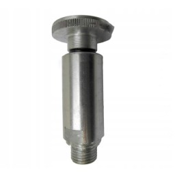 Rankinis siurblys tiekimo siurblio sriegiui M16 C 360 C