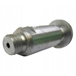 Rankinis siurblys tiekimo siurblio sriegiui M16 C 360 C