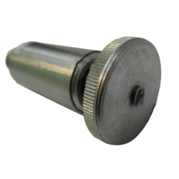 Rankinis siurblys tiekimo siurblio sriegiui M16 C 360 C