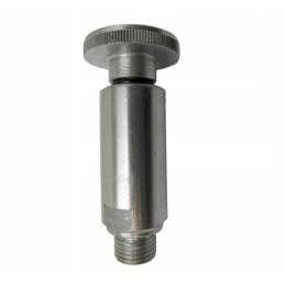 Rankinis siurblys tiekimo siurblio sriegiui M16 C 360 C