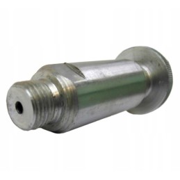 Rankinis siurblys tiekimo siurblio sriegiui M16 C 360 C