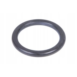 370087x1 sandarinimo žiedas 34 5 x 5 3