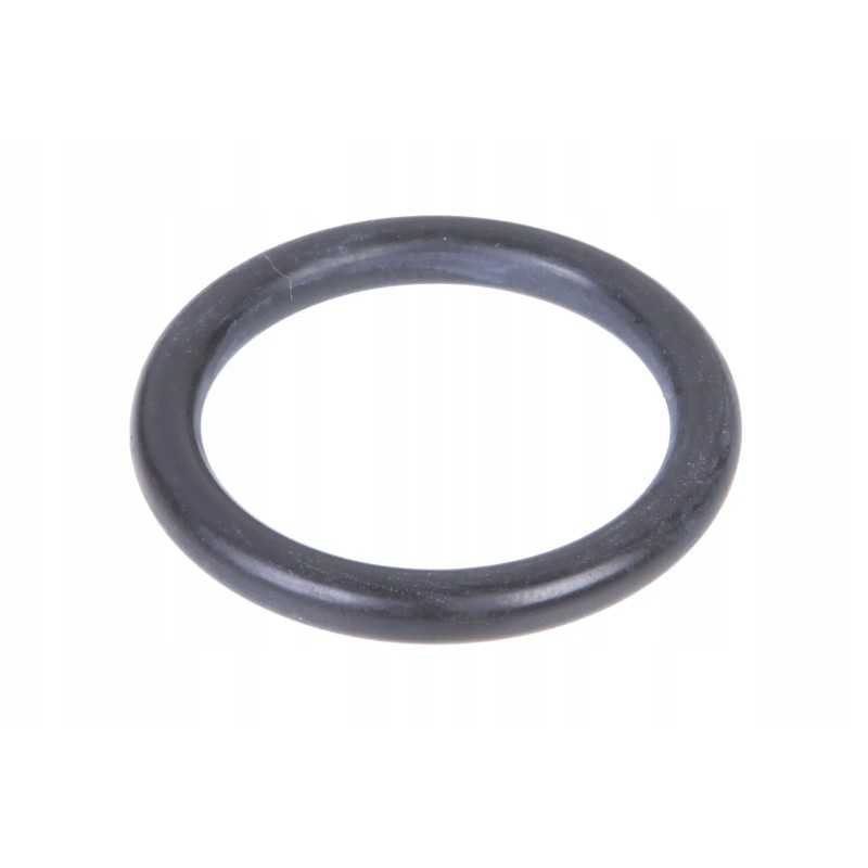 370087x1 sandarinimo žiedas 34 5 x 5 3