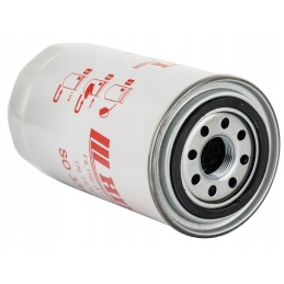 Hifi alyvos filtras 1931153 j903264 j908615 korpusas nh