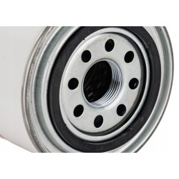 Hifi alyvos filtras 1931153 j903264 j908615 korpusas nh