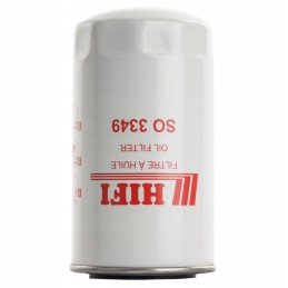 Hifi alyvos filtras 1931153 j903264 j908615 korpusas nh