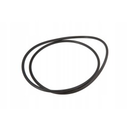 X549031800000 agco sandarinimo žiedas