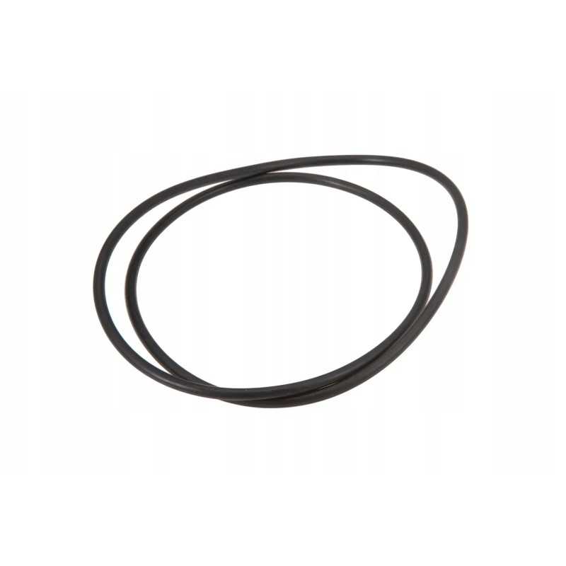 X549031800000 agco sandarinimo žiedas