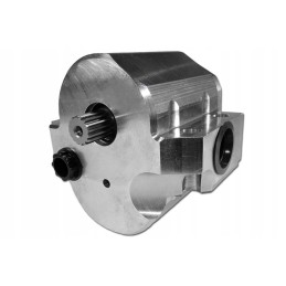 C 385 hylmet servo apsauginis vožtuvas