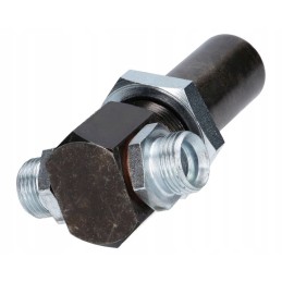 C 385 hylmet servo apsauginis vožtuvas