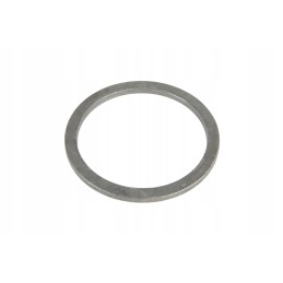 F718301020250 priekinio rato guolio poveržlė