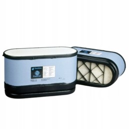 Donaldson išorinis oro filtras p606119 fil